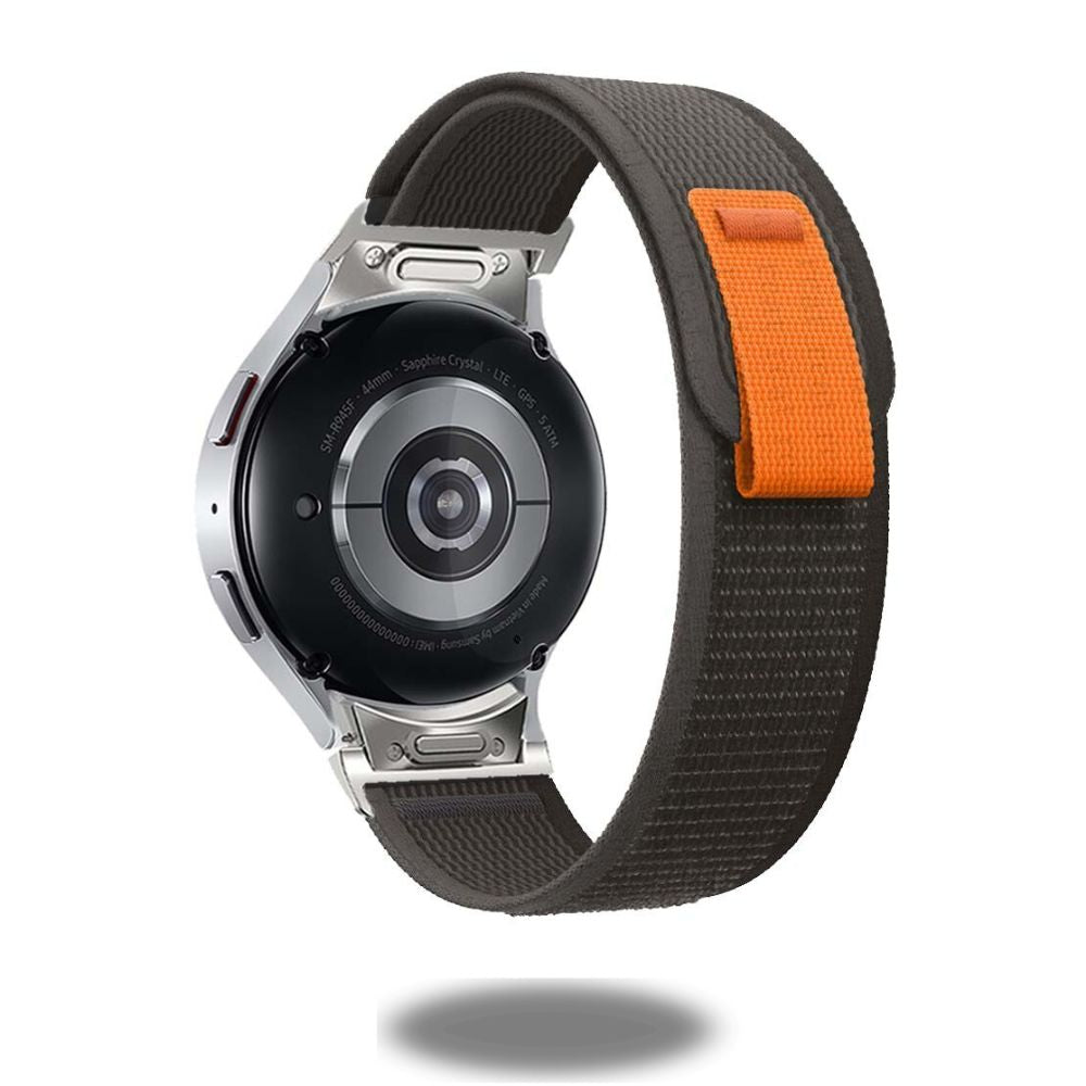 No Gaps Trail Loop für Samsung Galaxy Watch