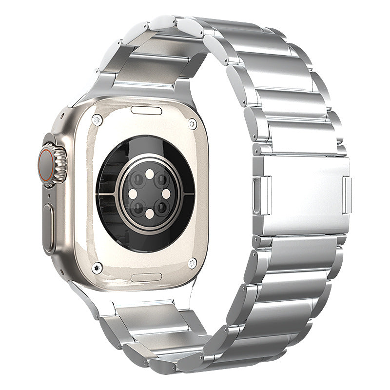 Titanium Pro - Correa para Apple Watch Ultra