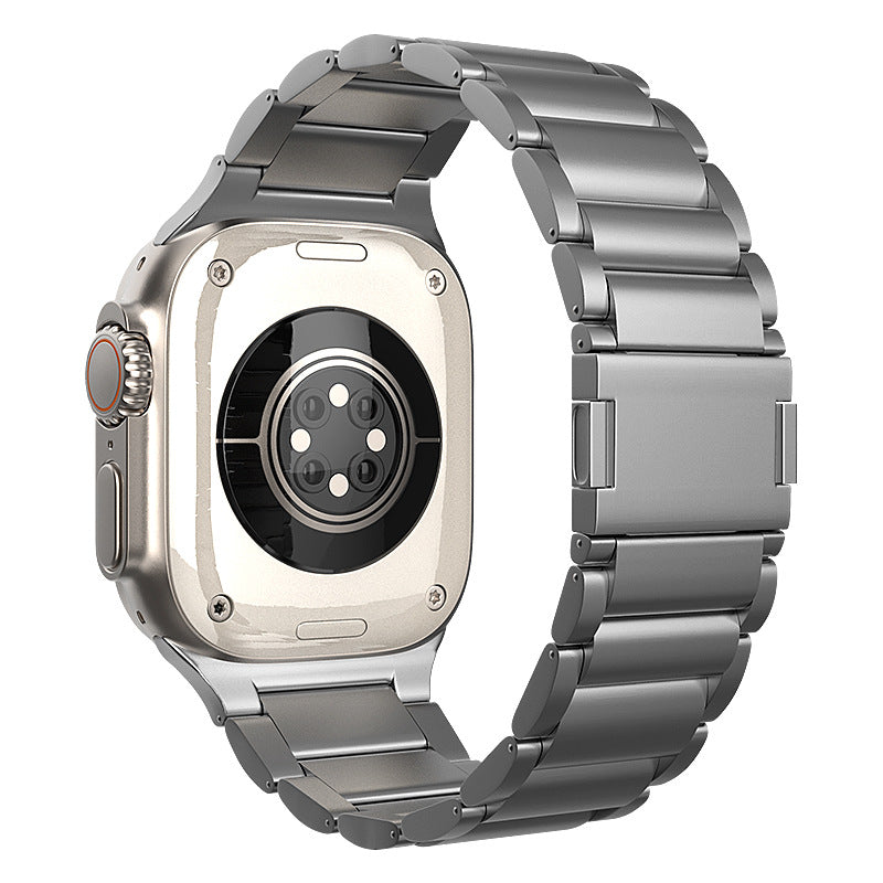 Titanium Pro - Correa para Apple Watch Ultra