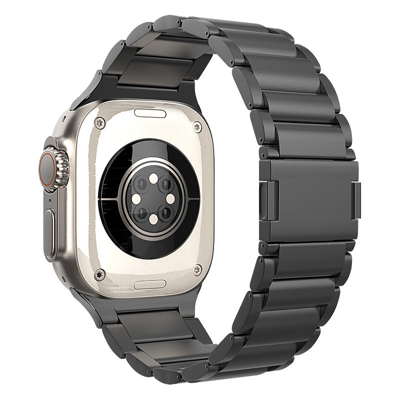 Titanium Pro - Correa para Apple Watch Ultra