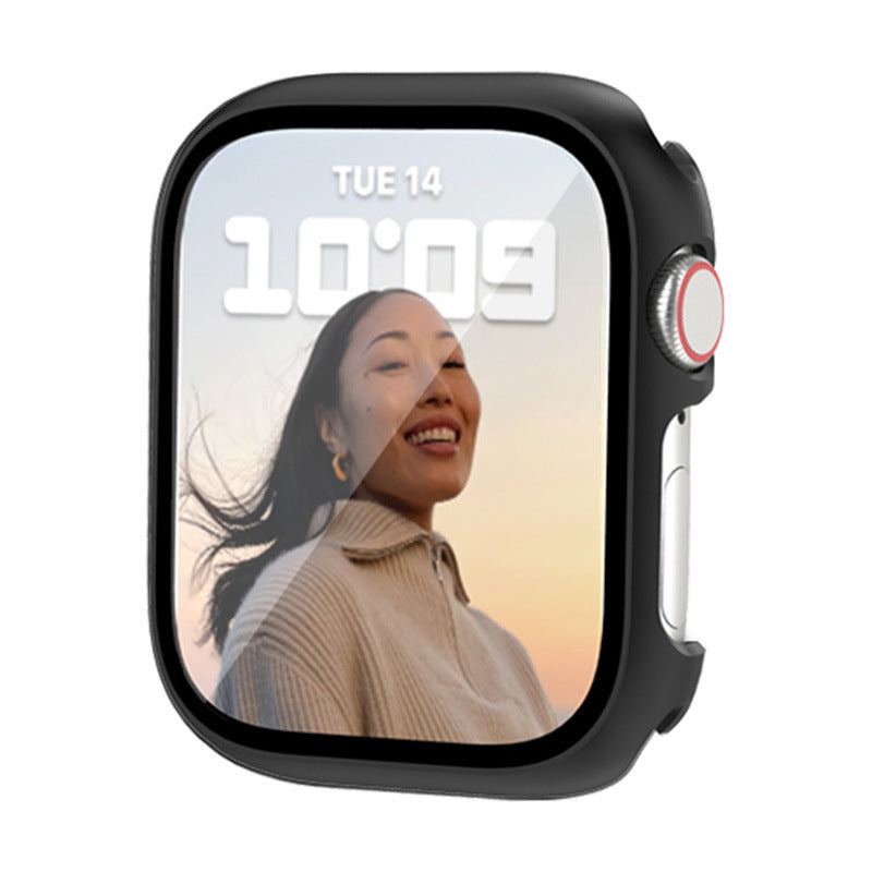 Protective Case For Apple Watch