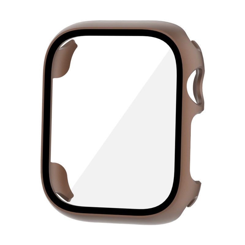 Protective Case For Apple Watch