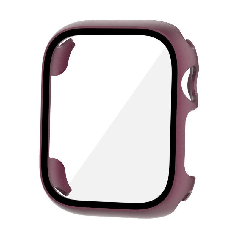 Funda protectora para Apple Watch