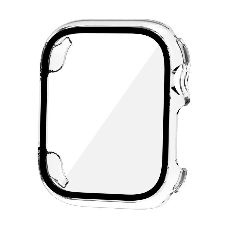 Protective Case For Apple Watch