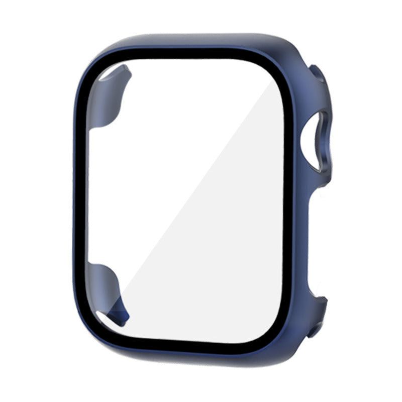 Protective Case For Apple Watch