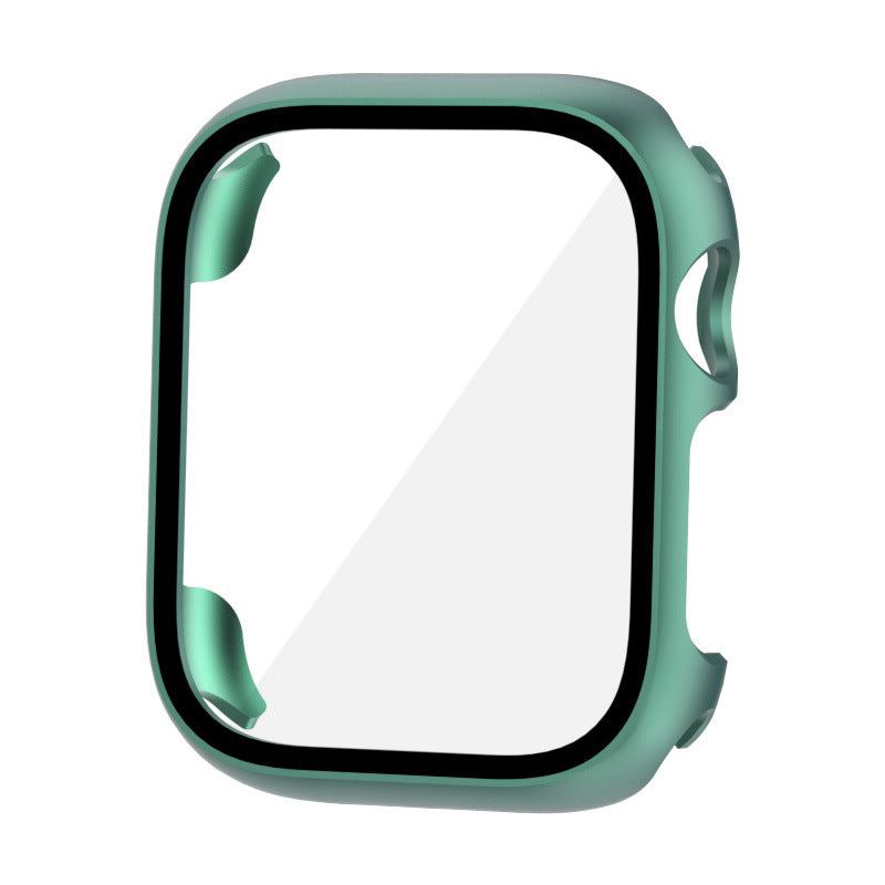 Protective Case For Apple Watch