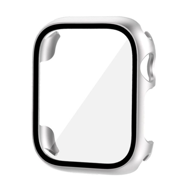 Protective Case For Apple Watch