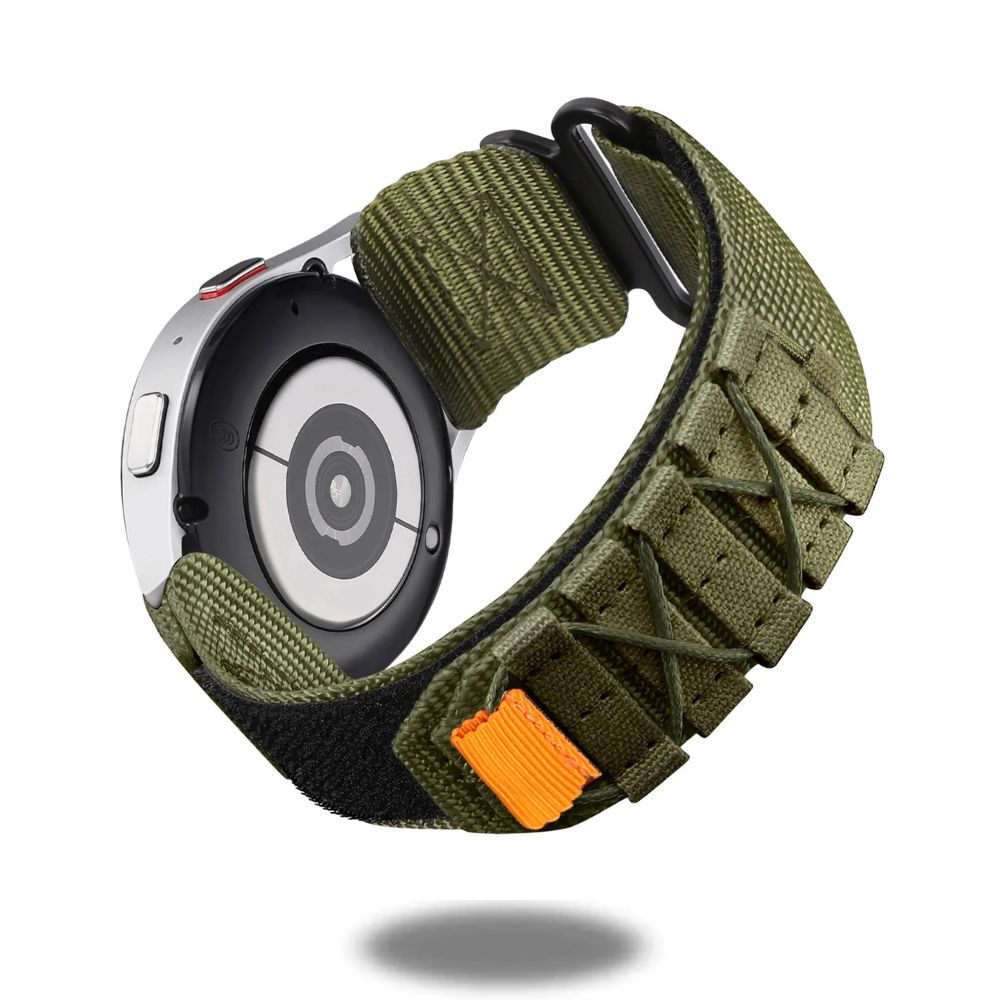 Tactical Nylon Sports Bands