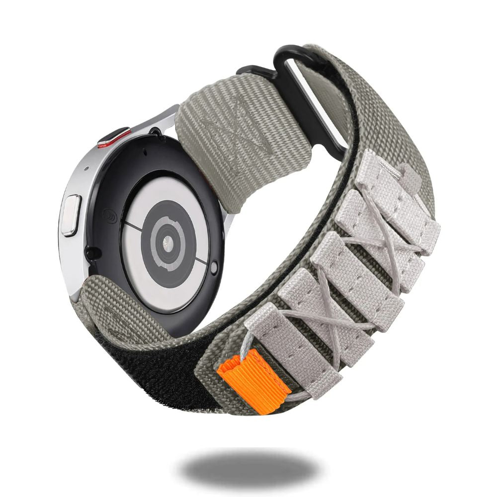 Tactical Nylon Sports Bands